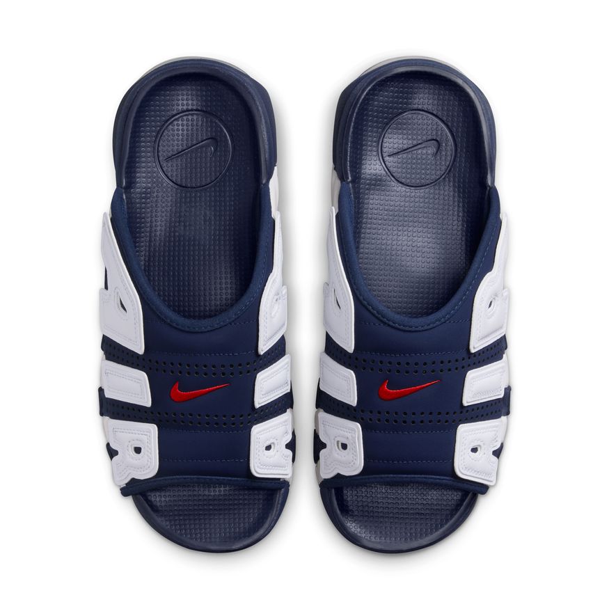 M Nike Air More Uptempo FQ8700-400