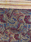 PRC6935 Avatar Pure Silk Shrug