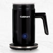 CUISINART Milk Frother - FR-15C