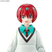Figure Rised - Amate Yuzuriha(Machu) - Mobile Suit Gundam GQuuuuuuX