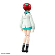 Figure Rised - Amate Yuzuriha(Machu) - Mobile Suit Gundam GQuuuuuuX