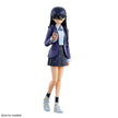 Figure Rised - Nyaan - Mobile Suit Gundam GQuuuuuuX