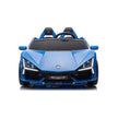 Lamborghini Revuelto 24V Ride-on