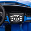 Voiture électrique pour enfants 24V Lamborghini Revuelto 4x4 à 2 places avec télécommande.