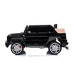 24V Mercedes Benz Maybach G650 XXL 2 Seater Ride On Car for Kids OR Adults