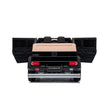 24V Mercedes Benz Maybach G650 XXL 2 Seater Ride On Car for Kids OR Adults