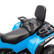 Can-Am Outlander 4X4 24V 2 places, quad pour enfant, modèle 2026