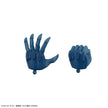 Figure-rise Standard Amplified Obelisk the Tormentor