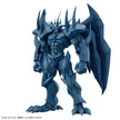 Figure-rise Standard Amplified Obelisk the Tormentor