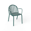 Fred's Armchair