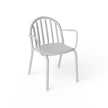 Fred's Armchair