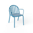 Fred's Armchair