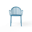 Fred's Armchair