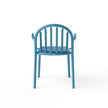 Fred's Armchair