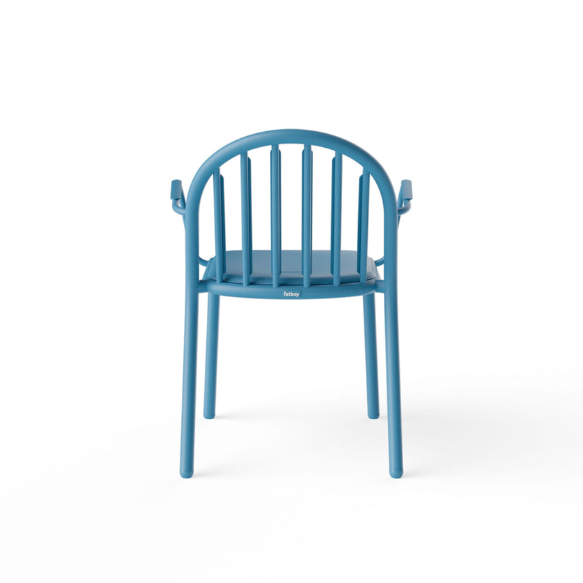 Fred's Armchair