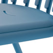 Fred's Armchair