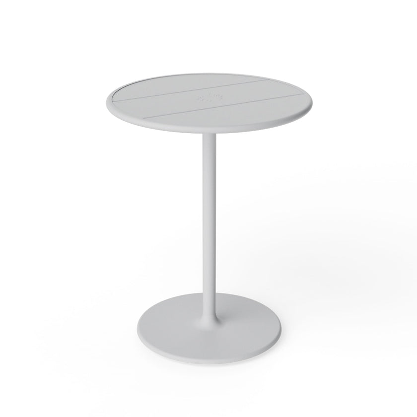 Fred's Bistreau<br> 2-places