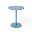 Fred's Bistreau<br> 2-places