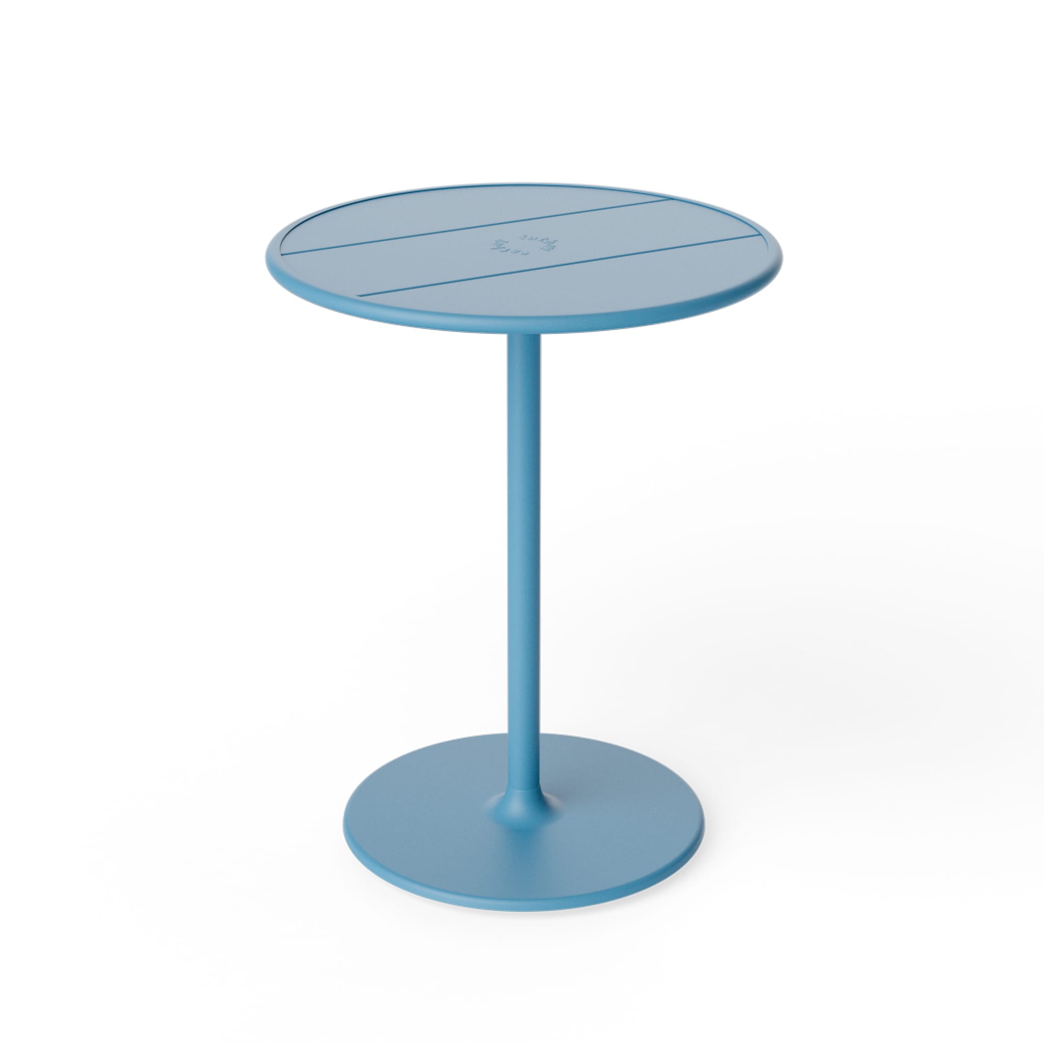 Fred's Bistreau<br> 2-places