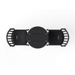 Fred's Bistro Set<br> 1 Round Table + 2 Chairs