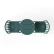 Fred's Bistro Set<br> 1 Round Table + 2 Chairs