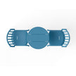 Fred's Bistro Set<br> 1 Round Table + 2 Chairs