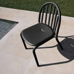 Fred's Chair
