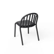 Fred's Chair
