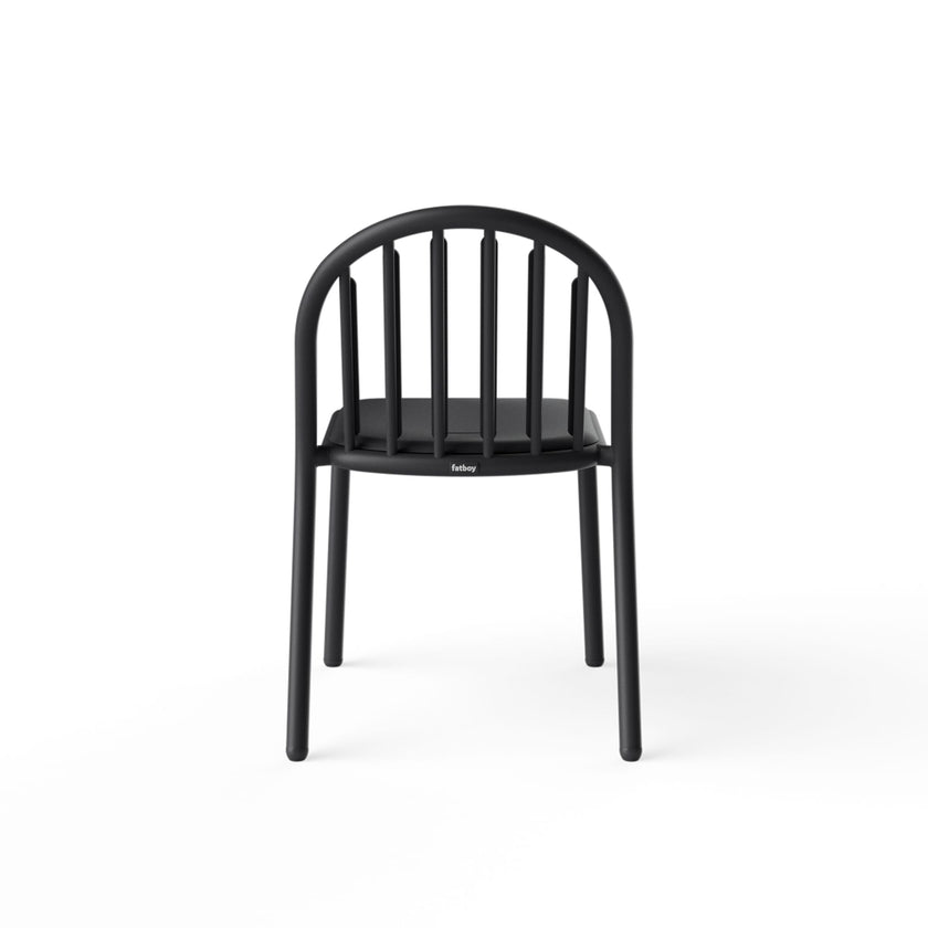 Fred's Chair