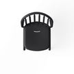 Fred's Chair