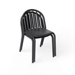 Fred's Chair