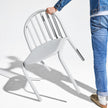 Fred's Chair
