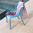Fred's Chair