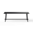 Fred's Table<br> 6 to 8-places