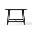 Fred's Table<br> 6 to 8-places