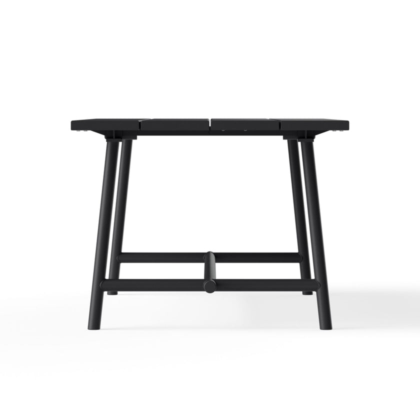 Fred's Table<br> 6 to 8-places