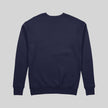 Freedom Varsity Crewneck - Navy