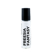 FREESIA FANTASY