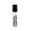 FREESIA FANTASY