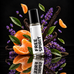 FREE SPIRIT | Inspired by Libre