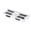 Frigidaire FRGPAAF1 PureAir AF1 Refrigerator Air Filter