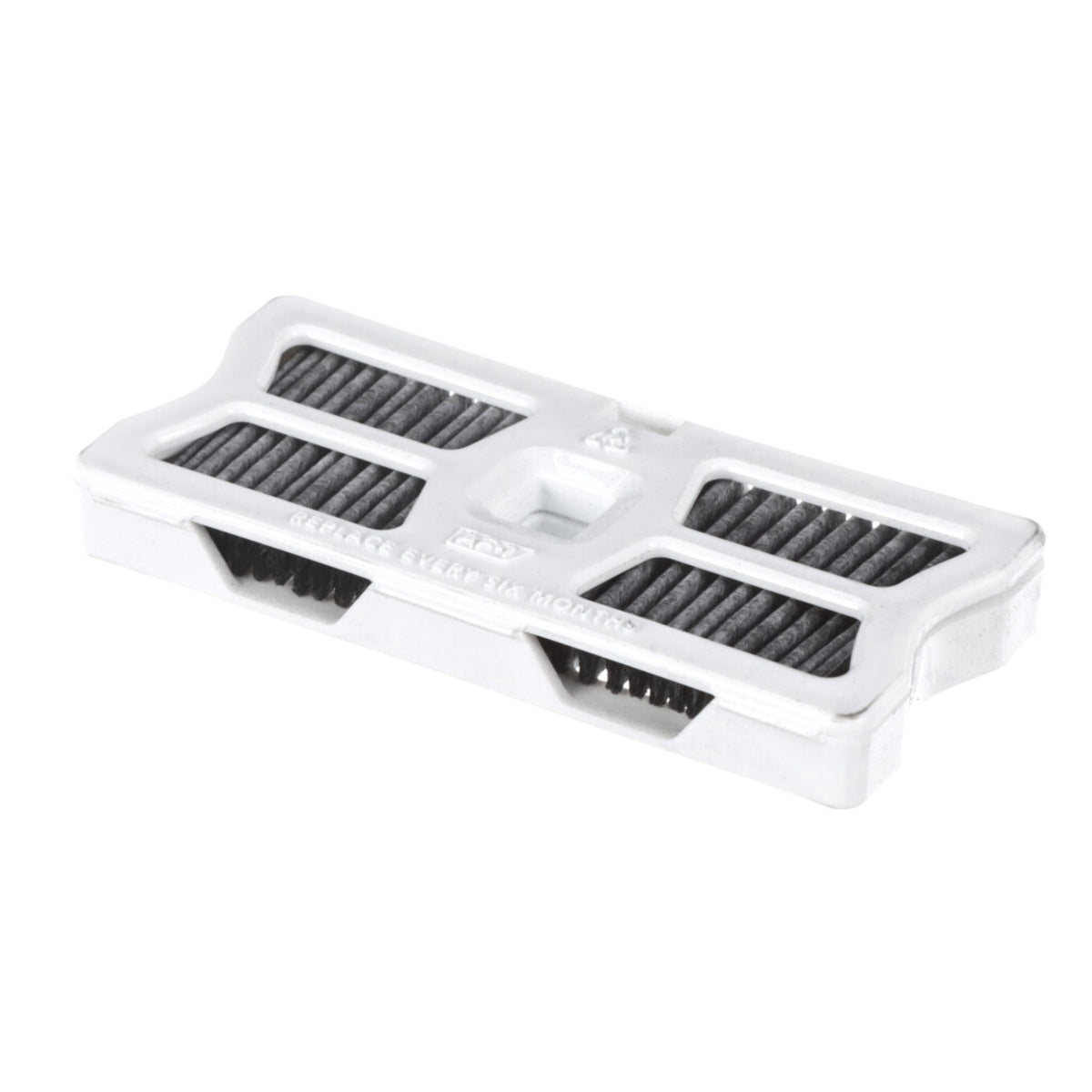 Frigidaire FRGPAAF1 PureAir AF1 Refrigerator Air Filter