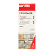 Filtre à air pour réfrigérateur Frigidaire FRGPAAF2 PureAir AF2