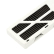 Filtre à air pour réfrigérateur Frigidaire FRGPAAF2 PureAir AF2