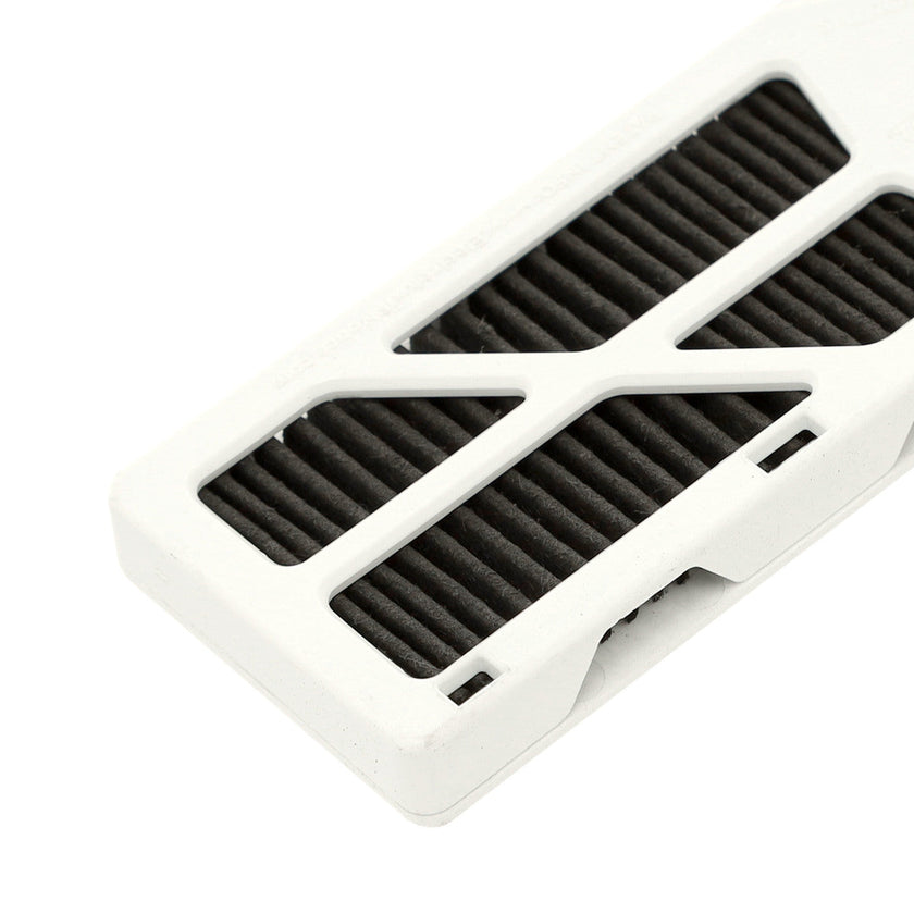 Filtre à air pour réfrigérateur Frigidaire FRGPAAF2 PureAir AF2