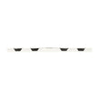 Filtre à air pour réfrigérateur Frigidaire FRGPAAF2 PureAir AF2