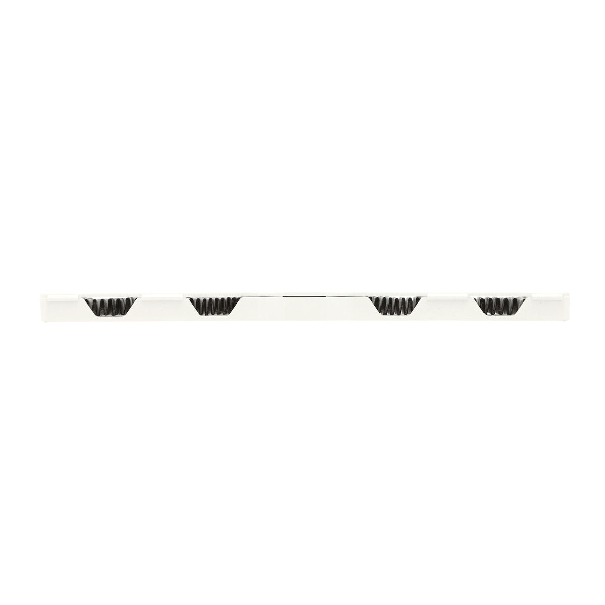 Filtre à air pour réfrigérateur Frigidaire FRGPAAF2 PureAir AF2