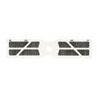 Filtre à air pour réfrigérateur Frigidaire FRGPAAF2 PureAir AF2