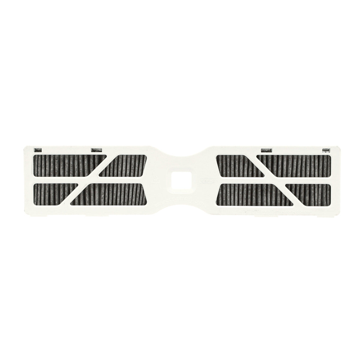 Filtre à air pour réfrigérateur Frigidaire FRGPAAF2 PureAir AF2