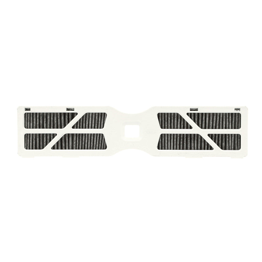 Filtre à air pour réfrigérateur Frigidaire FRGPAAF2 PureAir AF2